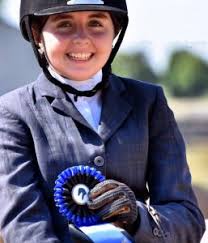 USHJA Foundation Gochman Family Grant Will Deliver the Dream of a Lifetime  to Three Young Equestrians