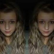 Stream Brittney Ashley Batts music