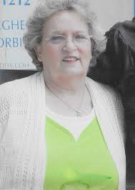 Most Recent Obituaries