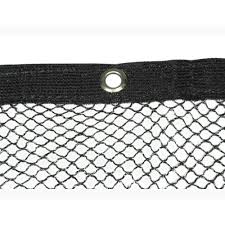 Pond informer is supported by its readers. Velda Heavy Duty Fish Pond Net Cover Netting With Eyelets Heron Protector Pond Supplies From Discount Leisure Products Uk