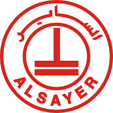 الصفحة الرئيسية - Alsayer Group