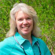 Stream Acidification and Fish Species Diversity