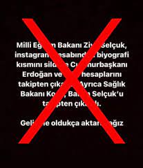 Tansu penbe çiller (24 mayıs 1946, i̇stanbul), türk ekonomist, akademisyen, siyasetçi ve 22. Ziya Selcuk Hakkindaki Istifa Iddialarina Meb Den Jet Yalanlama Itibar Etmeyiniz Son Dakika