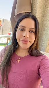 Jackie Haro's Instagram, Twitter & Facebook