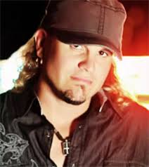 Ira Dean, 'Somethin' 'Bout a Sunday' Inspired by Johnny Cash