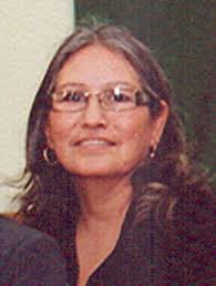HERMELINDA AGUIRRE Obituary (2014)