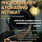 2-day Photography & Foraging  Retreat event image