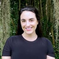 6800+ "Mclemore" profiles