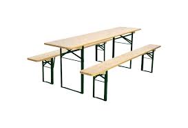 Steal This Look An Economical Kitchen In An English Beach House Ikea Hack Included Remodelista Garden Table Table And Bench Set Round Picnic Table