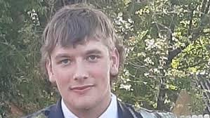 Fundraiser by Pam and Josh Snapp : Funeral Expenses For Noah Teegarden