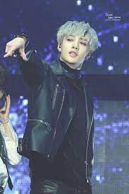 Kpop Idol As Your Zakonczone Stray Kids Chan Kids Stray