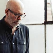 Dave Murphy Morristown Tickets, The Folk Project Dec 06, 2024