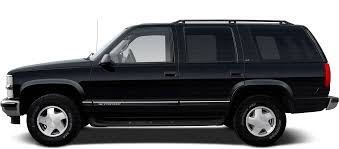 Image result for Black 1995 Sebring