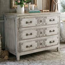 The French Dresser 24 Affordable French Style Chests Of Drawers Shabby Chic Dresser French Dresser Chic Furniture