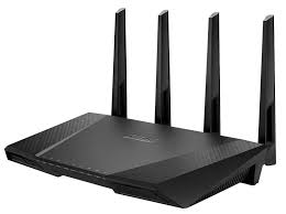 We looked at the best vpn routers from asus, netgear and more so you can choose the right one. How To Setup Vpn On Asus Router Hide Me