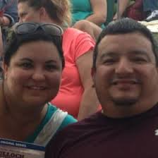 Carmen Macias-Ramirez (ramirezc30)