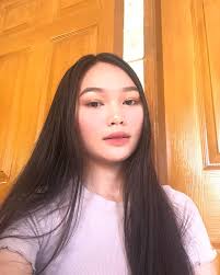 AC (@aliyannaaaaa) • Instagram photos and videos