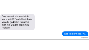 Ideen Fur Aprilscherze Netzwelt