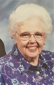 Gloria Hayden's Instagram, Twitter & Facebook