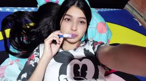 The Best of Michigan