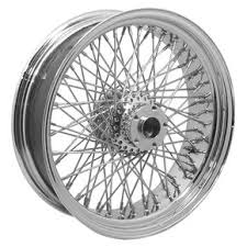 Image result for Silver 1994 FLSTF