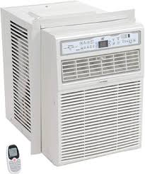 Another notable feature of this ac is its r410 a. Top Casement And Sliding Window Ac Units Buying Guide
