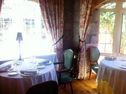 We did not find results for: Lesamp Eats Cenador De Salvador