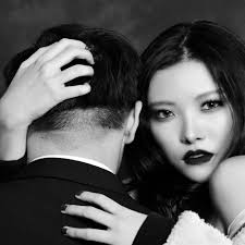 TOP 10 BEST Camera Store in Henderson, NV