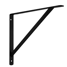 Maybe you would like to learn more about one of these? Cheap 24 Inch Shelf Bracket Find 24 Inch Shelf Bracket Deals On Line At Alibaba Com