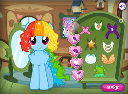 Explore other popular beauty & spas near you from over 7 million your search for best hair salon near me will be displayed in a snap. My Little Pony Hair Salon Fur Android Apk Herunterladen