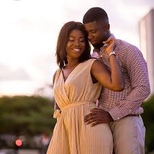 You select a gift card offer that you find interested and to sign up for the offer. Mabibi Harusi Style Mbalimbali Za Ubanaji Wa Nywele Kwa Mabibi Harusi Royal Fashion Tanzania Best Tattoos In The World Of January 2019 Hd