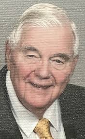 George P. Garman Funeral Home