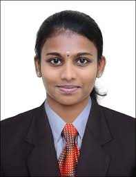 Student Achievements