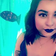 Lorie Ramirez (esrmrz55)