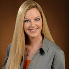 Sheri Willis McBride, TX Real Estate Agent