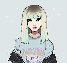 Maybe you would like to learn more about one of these? Blackpink Drawing Chibi Blackpink Reborn 2020