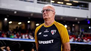 Jogo do São Paulo hoje (26) pelo Brasileirão: que horas começa e onde assistir