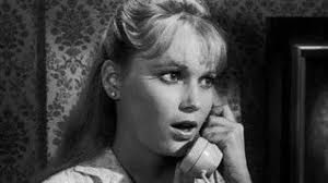 Peyton Place: Season 1 (1964) — The Movie Database (TMDB)