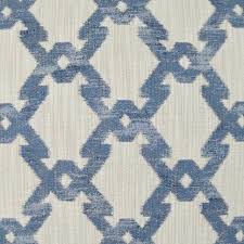 Elegant fabrics for upholstery, for décor cushions, for elegant curtains and refined soft furnishing. Luxury Upholstery Fabric Perigold