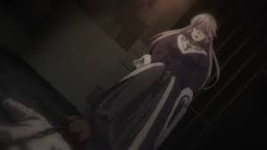 Redo Of Healer Anime Plot It Began Serialization Online In July 2017 On The Novel Publishing Website Kadokawa It began serialization online in july 2017 on the novel publishing website kadokawa. expliquer