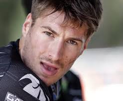 MOTOCROSS ACTION'S WEEKEND NEWS ROUND-UP: VILLOPOTO ISN'T PERFECT (SEE THE  PROOF), TOMMY SEARLE BREAKS HIS ARM, GODSPEED! DRINO MILLER & MUCH MORE