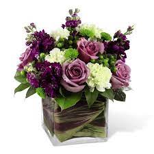 Choose from 190+ floral arrangement graphic resources and download in the form of png, eps, ai or psd. Square Vase Flower Arrangements Flowersandflowerthings