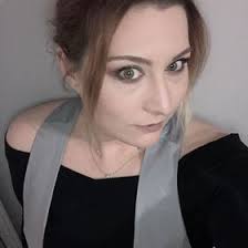 Melissa Guyer-Hancock (guyer25)