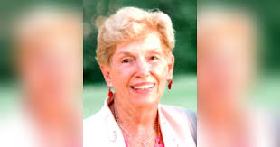 Obituary for Wynona (Harding) Blount
