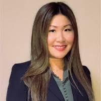 Angela Veal's Instagram, Twitter & Facebook