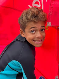 Endeavour (@endeavourbermuda) • Instagram photos and videos