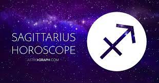 Business contacts and financial increases are on the rise over the next four to five days. Sagitarius 20 Juni 2021 Vastu 2021 Vastu For 2021 Vastu Muhurat 2021 Vastu For Zodiac Signs 2021 Vastu Predictions For Home Aries Taurus Gemini Cancer Leo But This Week It S The Small Things That Bring Results