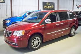Image result for Deep Cherry Red 2014 Chrysler