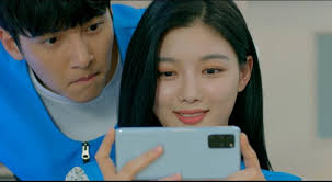 Download backstreet rookie subtitle indonesia. Backstreet Rookie Episode 12 Recap Kdramadiary