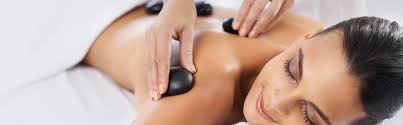 If you have abdominal distress due to discomfort, pain, bloating, gas, cramping, constipation, or diarrhoea, you should avoid cold stones. Hot And Cold Stone Massage Holistic Healing Therapies